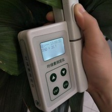 LYS-A~G؜yx zyxLYS-4NҺֲIByԇx