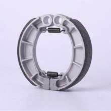 TXR350/400/420/450/500�x܇��K�羳�oʯ�ޭh���x܇ƬBRAKE SHO