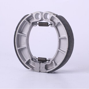 TXR350/400/420/450/500�x܇��K�羳�oʯ�ޭh���x܇ƬBRAKE SHO