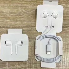 tyep C����������ƻ��iPhone 15����iosԭװ����