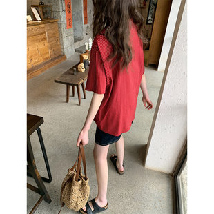 �Ű��I�l�y�����r��Ů��2026�¿����С������V�I����