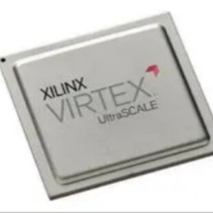 XCVU9P-2FLGB2104I ِ�`˼ ���ڬF؛ ԭ�b��Ʒ