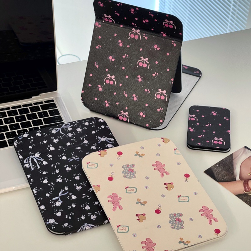 2024-05-30 111413.jpg