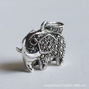 s925���y С�����Ƕ�R��ِ