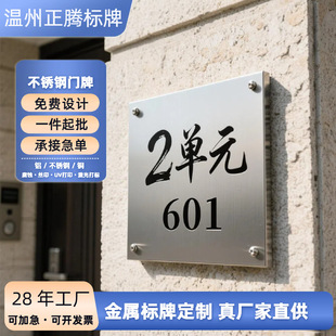 �T���������٘��Ʋ��P��Ʒ����g�Ǘ����ְ�͹�Џ����P����ɫ