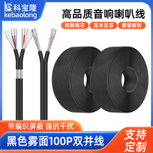 ���l�߱�������������푹��̾�100p��ɫ�F���p�K���V��������Ӿ�