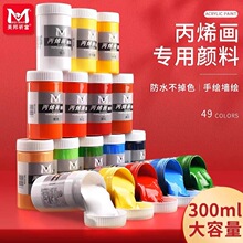 ��������300mlƿ�b��ϩ������҃��b��w���L������g�T�f���