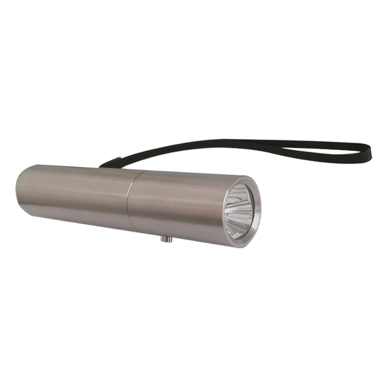 Fabricantes de fuentes transfronterizas cerca de infrarrojos 630 850 660nm luz roja palo fisioterapia lámpara portátil alivio del dolor