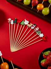 ���괺�����}�Q��ˮ�����Ǻ��J���߹����b�����������