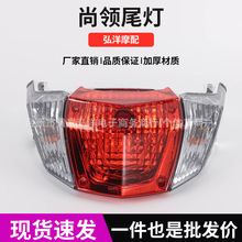 ���IĦ��܇늄�܇β�������⚤������ĥ�ƿ܇β������S�ҿ����l