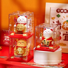 ��ؔ؈С�[���u����܇���̫����Ԅ����ְlؔ؈�Ҿ��k����С�YƷ