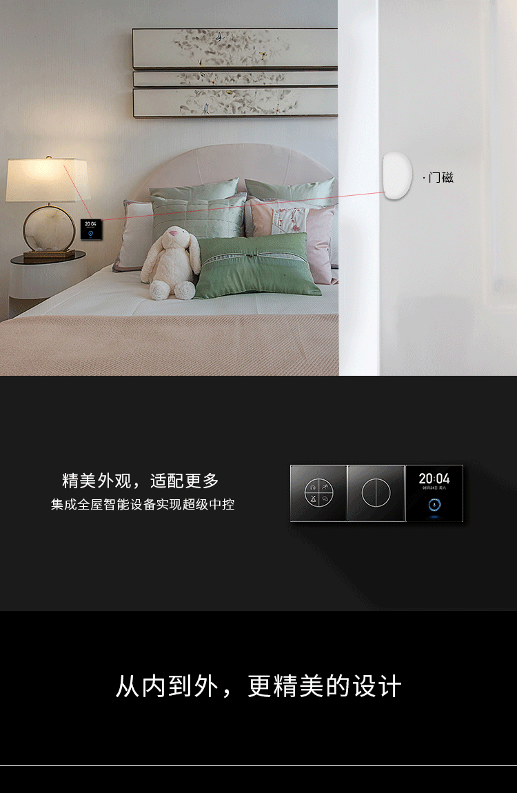 0859445faf3679251ffea82d4b0365