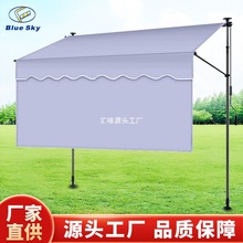 �����T���X�Ͻ��֓u�ۯB��s���������T������̨����������