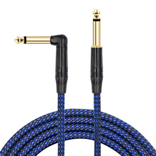 ���S���l�޽z����������6.35僽�����ؐ˹�����������������l��