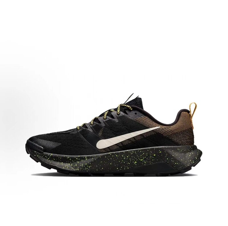 Putian Shoes Cross-Border Wildhorse 10 Lightweight Low-Top Unisex Comfortable Sports Casual Shoes Putian Shoes Cross-Border Wildhorse 10 Lightweight Low-Top Unisex Comfortable Sports Casual Shoes