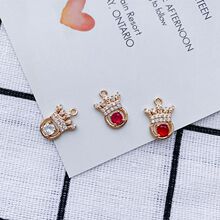 DIY�Ʒ������l���s�ʯ�ʹ��ǶС�������h�����������