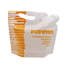 ����1GAL�����������33mm�ڏ�Һ�w���b������ʽ�͏d�����֭��