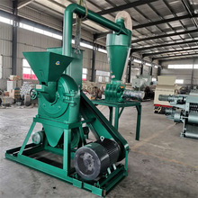 �t���S������ĥ�ۙC ��ș�ğ����{�Ϸ���C ���K700���Xצ����C