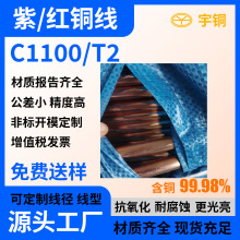 T2�t�~�T�Ͼ� ��Ռ������~�� �כ_�����_�Ѽt�~���TᔏS��