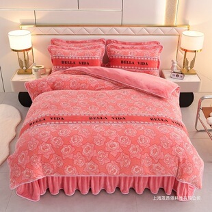 �Ӻ�ţ�̽q�ļ��׶����p��qɺ���q���ײ���ë���m�q����2026�¿�