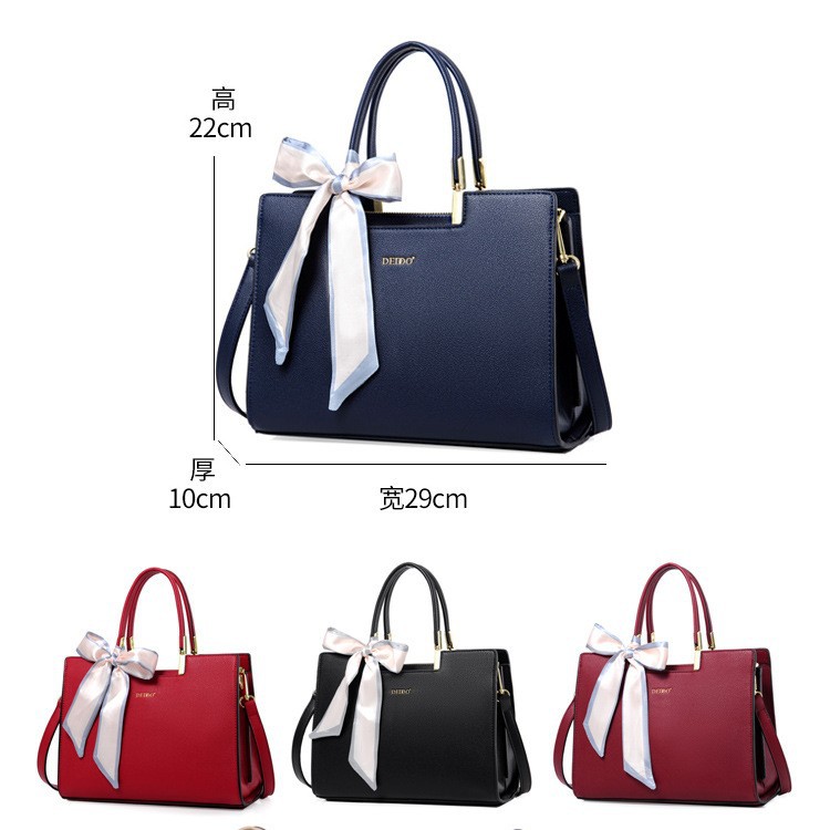 Bolsos 2025, nuevos bolsos elegantes y a la moda para mujeres de mediana edad, bolso de mano para madres, bolso cruzado de gran capacidad para suegras