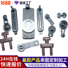 ���z�aƷ���a�S�Ҽӹ����Ʒǘ��B�Ӽ����l�z�����͜�