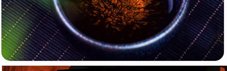 25817010-3dd0-4630-bc61-b31595ef83d7.jpe