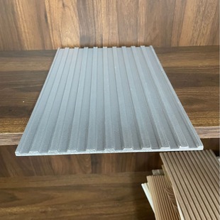 lľžWtҕb͹o2022¿