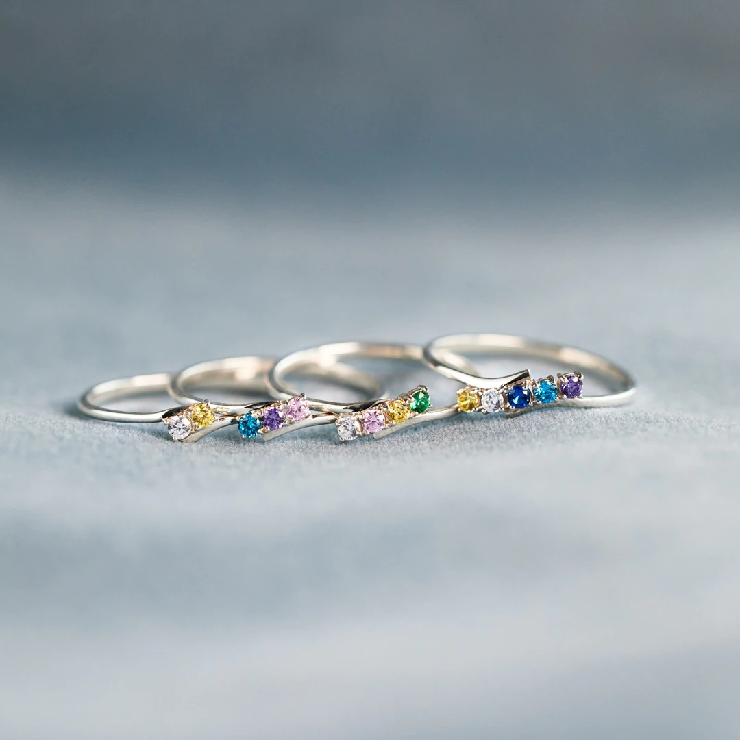 2_b7df2faa-2897-49b7-859f-0aad