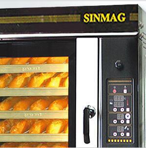 �S�����lSINMAG_����_4�P늟��L�t_SM-704E_���L����_�決���O��