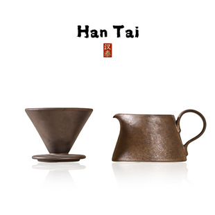 �մ��֛_���ȉ�V60���b�����մ��^�V������ؿ����ֵ��©ʽ�V��
