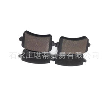 羳mùH2H9LLEV80ǰƬ܇մɄx܇ƬƄƬbrake pad