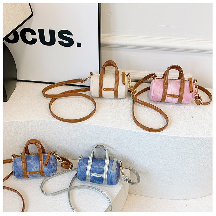 1 (46).jpg?x-oss-process=image/format,png