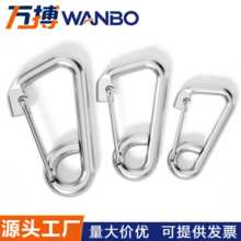 304���P䓏��ɿ۱��U�h�����h��ɽ�۹�朿۰�ȫ��䓽z�K���M6M8