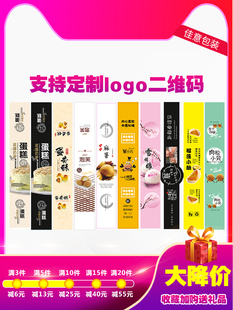 �決�L�l�����z��ܽ����Сؐ�N������N���S�ֱ��{����˺����l