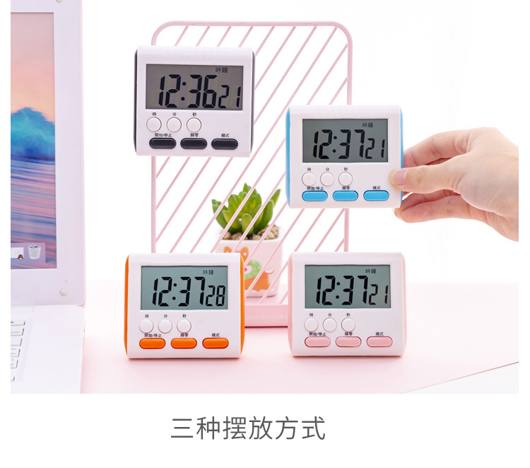 O1CN01BXpqWJ2Lu0qlFZYh8_!!2212010759751-0-cib.jpg?__r__=1676007416363