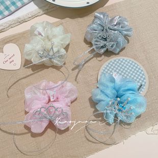 �n�L���|�W�������W���c�lȦ���������ʹڰl�K��Ů�ɐۺ����Y�l�