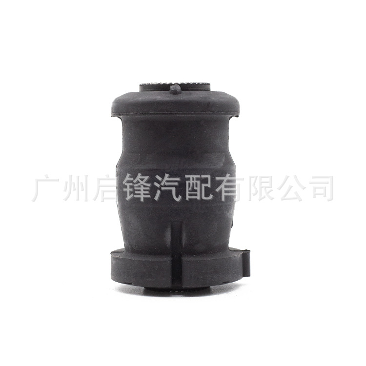 For Toyota Corolla suspension control arm bushing 48654-12120