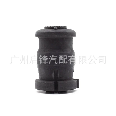 bushing 48654-12120, Elektromobil cihazları