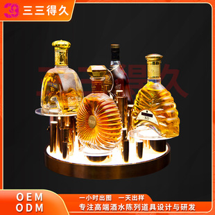���P���led�l����ƾ��� �R������ƿ����չʾ��Ʒ�b���l��ƾ�