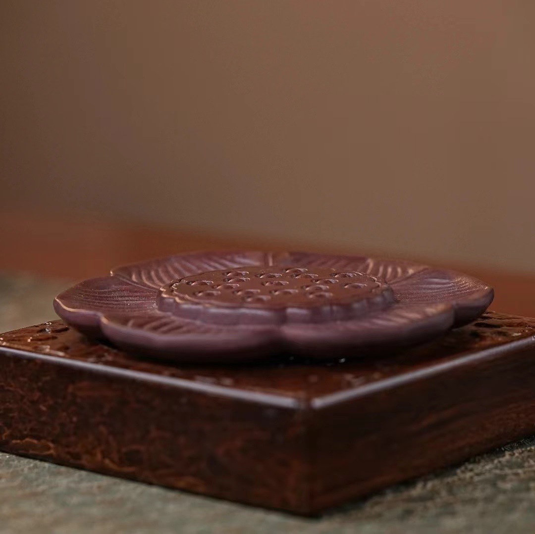 0cc063127eb85ed270b04a7690d4bc