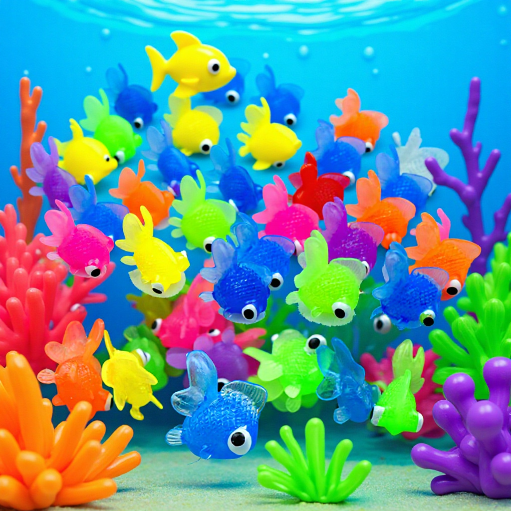 picture-operatio result (14)