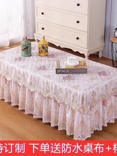 ?��������ٽz�׷��m�L���β�ˇ�������ÿ͏d�Wʽ�ҕ���ּӺ��