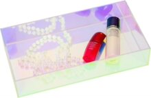 �ʺ���ˮ�бP��ɫ������ƴ�P������ԡ��ˮ��̓�s�бP������