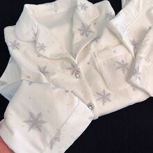 ����2025���ﶬ�¿�ѩ�����u�q���b������L�����b�ʯ�~��