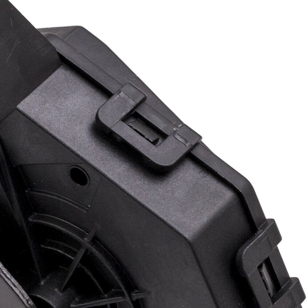 陆地航母错综复杂 日称我国航母发展速度远超估量