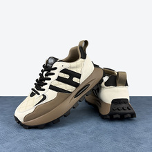 Ь2025ļ¿ưЬܛ\ЬߕrаٴeЬ