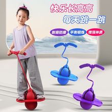 �����ı���ͯ���������ƽ�⏗����С�������\�Ӝp�ʸнy