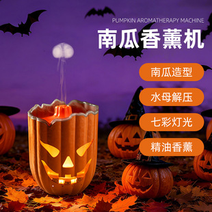 深圳市奇点汇科技有限公司