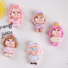 �¿����濨ͨ����Ů����֬��� DIY�Ʒ�����z耳׿۰l�A�NƬ����